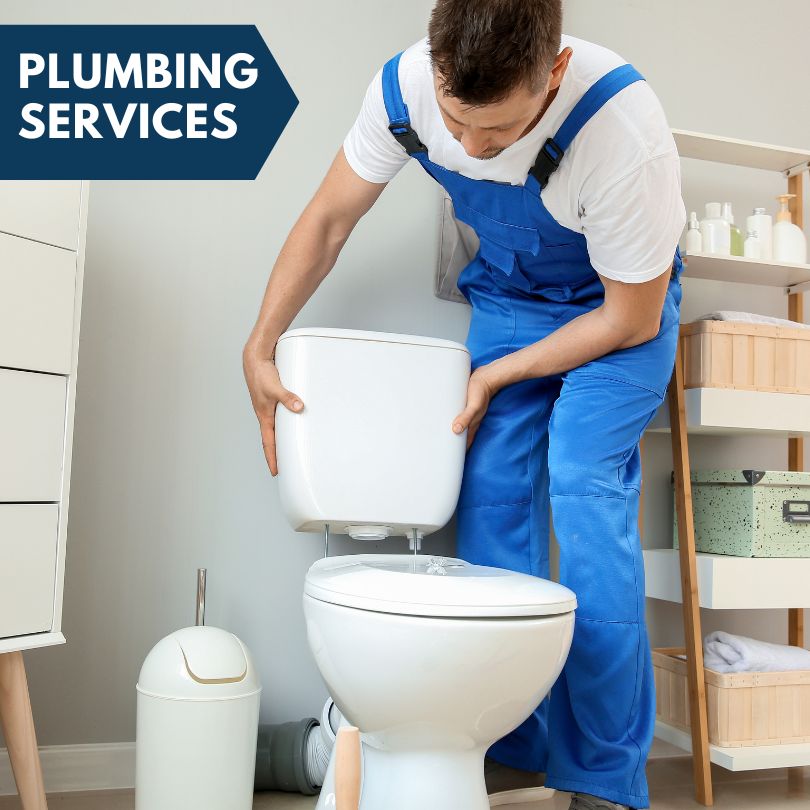 Plumbing Company in Medford, NY